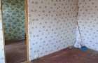 De vanzare apartament 2 camere semidecomandat - 5