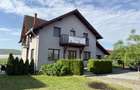 Gyonyoru haz elado | Casa frumoasa de vanzare: Kaposztasszentmiklos - Nicolesti | Mures 250.000,- Pretul e negociabil - 5