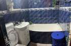 Apartament 2 camere decomandat - 5