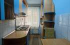 Chirie 2 camere- Casa Armatei mobilat utilat 270eur/luna neg - 8