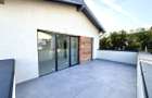Casa noua P+E cu garaj la 3 minute de Primarie. Pret 169.000 Euro - 10