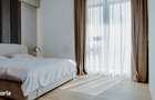 Penthouse de inchiriat in One Verdi Park