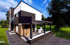 Casa Individuala Popas Pacurari COMISION 0% - 4