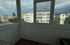 Apartament cu 2 camere Tudor Vladimirescu - 6