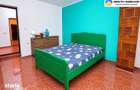 CASA cu teren 280 mp ROZNOV - CHINTINICI - 12