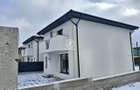 Vila tip Duplex de vanzare Valea Lupului - 3