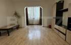 Apartament de vanzare, 55 mp, zona Dambu Pietros - 5
