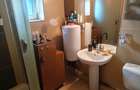 Apartament 2 Camere Metrou Stefan cel Mare 1982, 9/11 - 2
