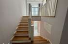 Casa 4 camere Valea Lupului Cubic Village Cod:154787 - 4
