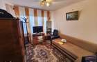ROANDY - Apartament 2 camere la un pret accesibil - Nord - 4