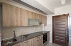 Apartament decomandat cu 2 camere si parcare subterana cartier Borhanc - 5