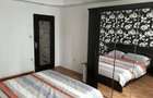 Apartament cu 4 camere decomandat în Central - 4