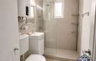 Apartament 2 camere central Radau?i | Renovat