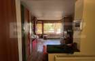 Apartament 82 mp, 2 intrări, spațiu comercial, Unirii - 7