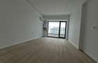 Mamaia Nord (Tomis Villa Grand Resort )-Studiou finalizat la cheie, parcare. - 12