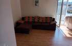 Apartament de inchiriat 3 camere 2 bai suprafata 80mp in Vila Marasti - 6