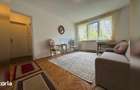 COMISION 0%Apartament 2camere,etajul 1/4,balcon 5mp, zona HOTEL ROYAL - 6