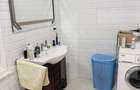 Apartament 4 camere, 90 mp, zona Ultracentral - 13
