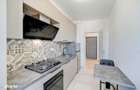 Apartament 2 camere, bloc nou, parcare, cartier Albert, Ploiesti - 7