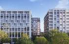 Apartamente noi zona Tatarasi -P-ta Doi Baieti Cod:163431