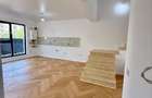 Casa P+1+M - Dobroesti, str.Doinei,5 camere |158mp utili | DEZVOLTATOR - 9