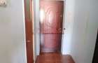 Sos Oltenitei - apartament 3 camere - stadal - 3