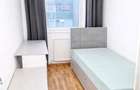 Apartament de 3 camere zona ASTRA - 1