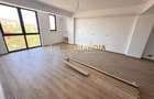 Apartament 3 camere I 66 mp I bloc nou I Cetate Alba Iulia I finisat I