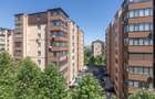 2 camere Militari Residence, Strada Tineretului nr. 24, Ideal pentru investiție - 17