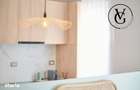 Studio mobilat LUX | Alezzi Nord 10 | Mamaia Nord - 3