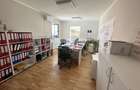 Cladire comerciala/birouri 300mp Calea Dumbravii - 10