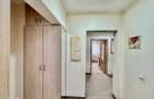 Apartament de inchiriat in Sibiu 3 camere, decomandat, 2 bai, 80 mp - 7