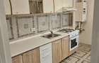 Apartament 2 Camere Palladium Residence/ Comision 0% - 1