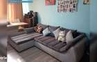 Apartament Decomandat Mazepa - 1