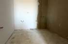 Duplex cu 3 camere, 80 mp utili, 16 mp terasa, 463 mp teren - Sag (Timis)