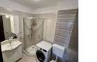 Apartament 3 camere de inchiriat Vitan Mall loc parcare subterana - 7