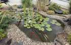 Casa Noua,cu teren 600mp,Zona Str.Panait Cerna - 5