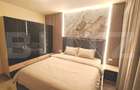 Apartament cu 3 camere, 74 mp, zona Noua
