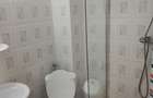 Inchiriez Apartament cu 2 camere Manastur - 2