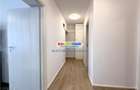 Apartament de inchiriat cu 2 camere, decomandat Chiajna