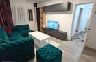 inchirie apartament cu 3 camere - 3