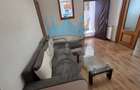 Apartament 2 Camere Parcul Carol Bucuresti - 2