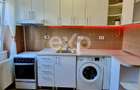 Apartament spatios de inchiriat 2 camere Zona Astra, Loc Parca - 2