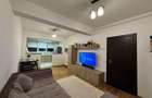 Apartament 3 camere complet mobilat si utilat, 9 Mai - 6