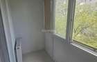 Apartament 4 camere Drumul Taberei COMISION 0% - 12