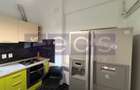 PRIMAVERII | INCHIRIERE APARTAMENT LUX IN VILA | 115 MP | NEMOBILAT | - 22