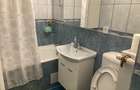 Inchiriez apartament 2camere zona Mihai Bravu ,zona Lidl - 7
