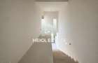 Duplex Premium cu 5 Camere, Design Modern, Dumbravita