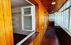 Apartament 2 camere, decomandat, Tudor - 9