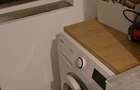Inchiriez apartament - 3
